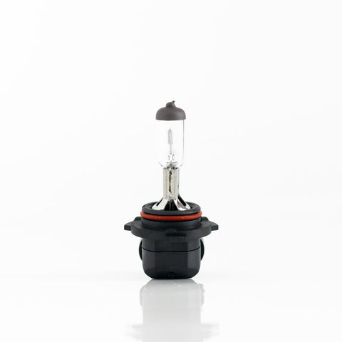 FOCO HALOGENO 9006 12V 55W     STAR