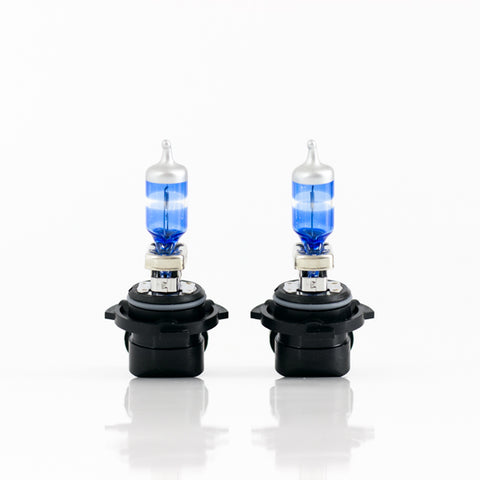 FOCO HALOGENO 9006 12V 55W NIGHT BREAKER     OSRAM