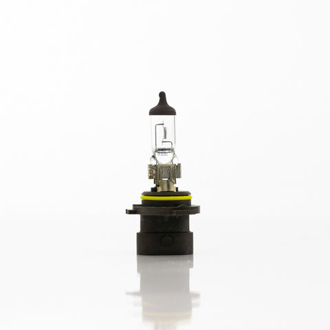 FOCO HALOGENO 9006 RECTO 12V 55W     SYLVANIA