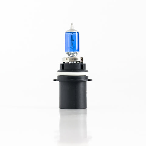 FOCO HALOGENO 9007 12V 100/80W XENON     HELLA