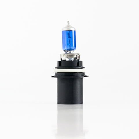 FOCO HALOGENO 9007 12V 65/55W XENON     HELLA