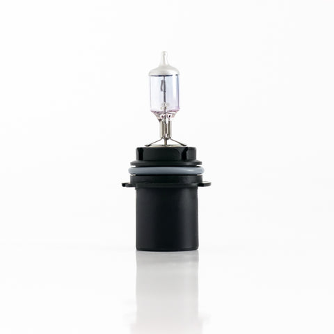 FOCO HALOGENO 9007 12V 65/55W SILVERSTAR     OSRAM