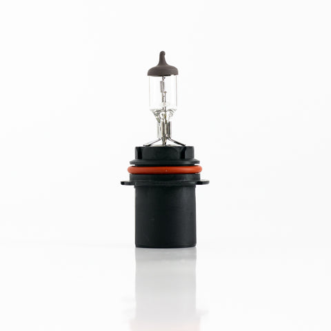 FOCO HALOGENO 9007 12V 65/55W     SYLVANIA