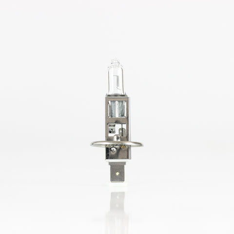 FOCO HALOGENO H1 12V 55W     HELLA