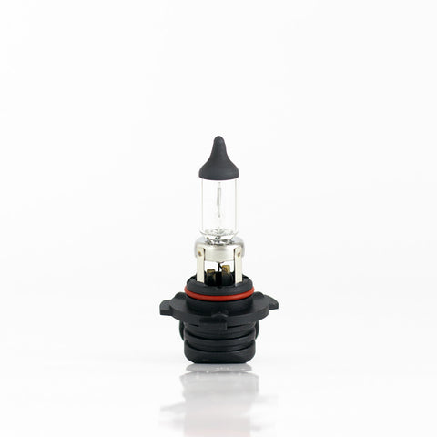 FOCO HALOGENO H10 12V 42W     GE