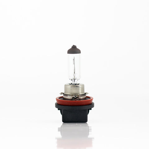 FOCO HALOGENO H11 12V 55W     TOTAL