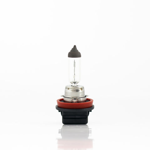 FOCO HALOGENO H11 12V 55W     HELLA