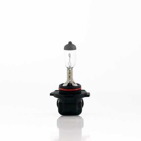 FOCO HALOGENO H12 9040 12V 80W     STAR