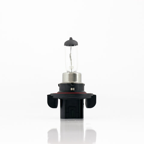 FOCO HALOGENO H13 12V 65/55W     TOTAL