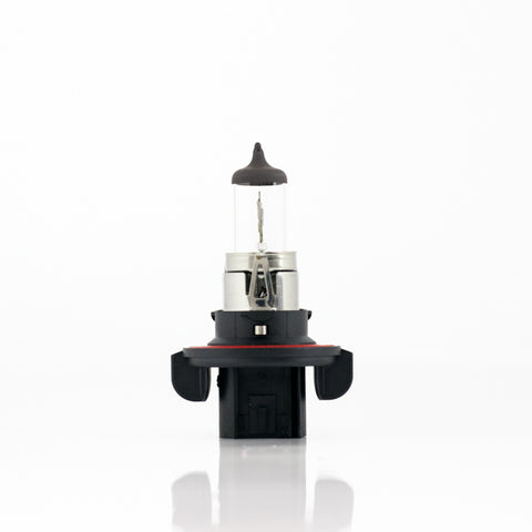 FOCO HALOGENO H13 12V 60/55W     HELLA