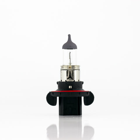 FOCO HALOGENO H13 12V 60/55W     SYLVANIA