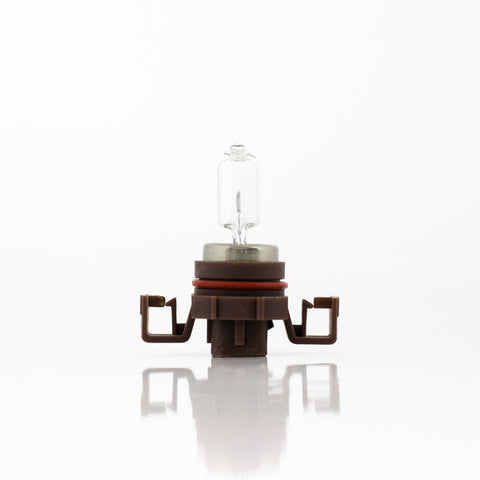 FOCO HALOGENO 5202 PS24W H16 12V 35W     TOTAL