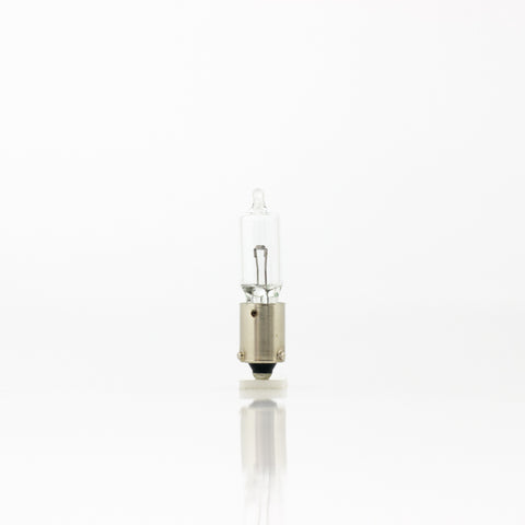 FOCO HALOGENO H21 12V 21W DIRECCIONAL INTERMITENTES VW JETTA     OSRAM