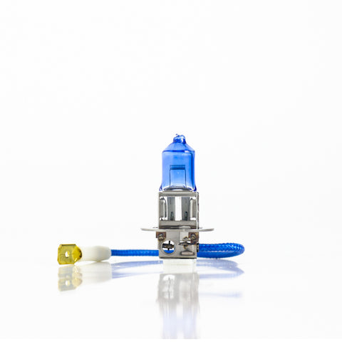 FOCO HALOGENO H3 12V 100W XENON     HELLA