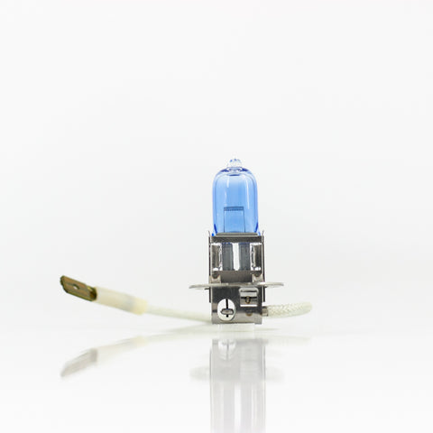 FOCO HALOGENO H3 12V 55W COOL BLUE     OSRAM