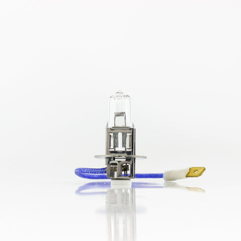 FOCO HALOGENO H3 24V 70W     EXIM