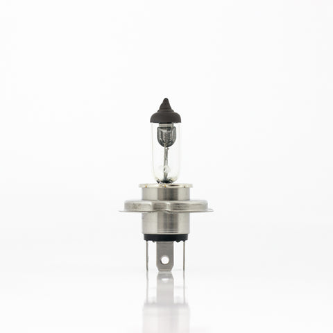 FOCO HALOGENO H4 9003 24V 100/90W     HELLA