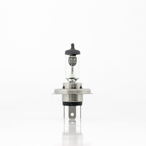 FOCO HALOGENO H4 9003 12V 100/90W     OSRAM