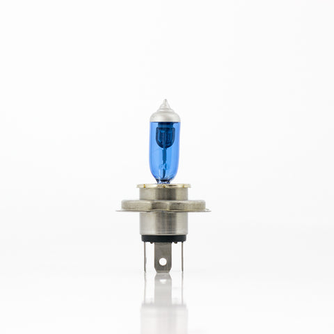 FOCO HALOGENO H4 9003 12V 100/80W XENON     HELLA