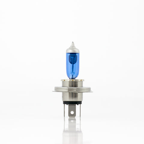 FOCO HALOGENO H4 9003 12V 60/55W XENON     HELLA