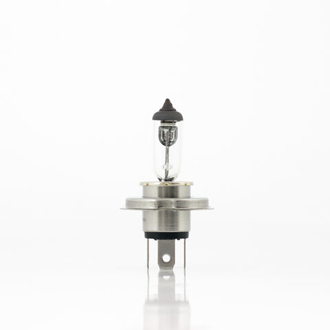 FOCO HALOGENO H4 9003 12V 60/55W     HELLA