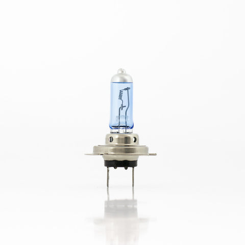 FOCO HALOGENO H7 24V 70W XENON