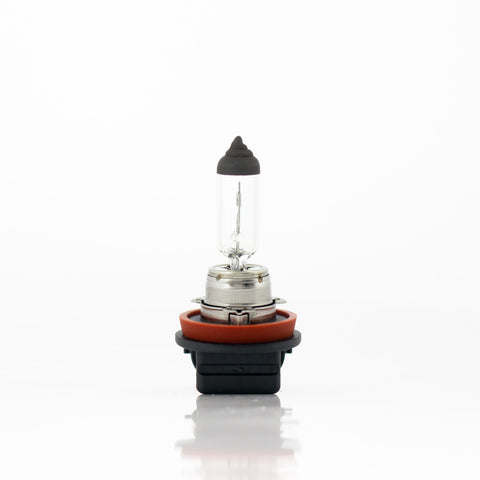 FOCO HALOGENO H8 12V 35W     HELLA