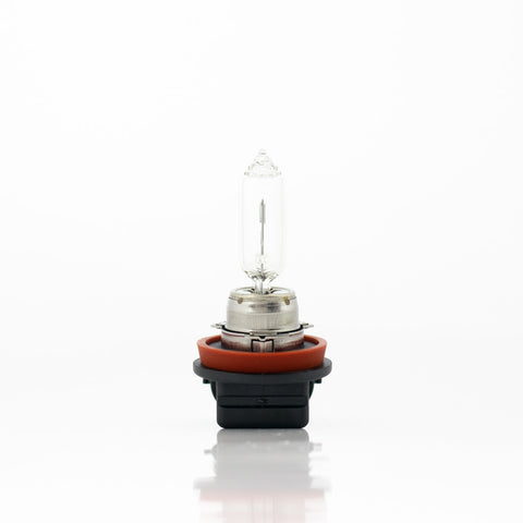 FOCO HALOGENO H9 12V 65W     HELLA