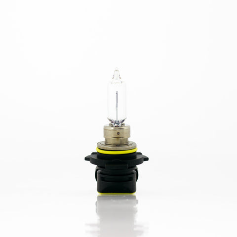 FOCO HALOGENO 9012 12V 55W      OSRAM