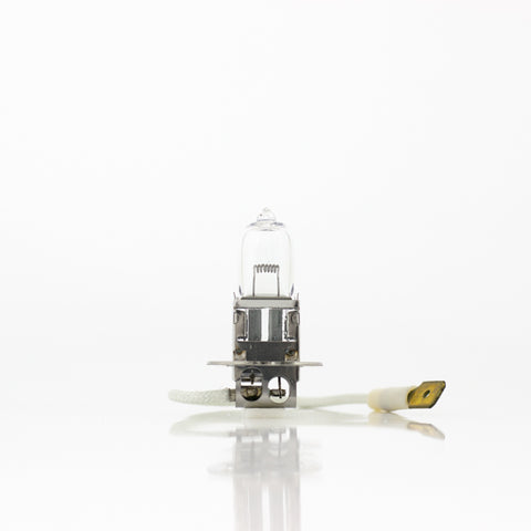 FOCO HALOGENO H3 24V 70W     OSRAM