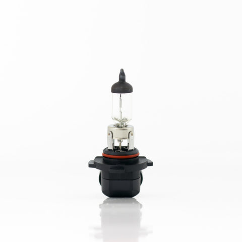 FOCO HALOGENO H10 12V 42W     HELLA