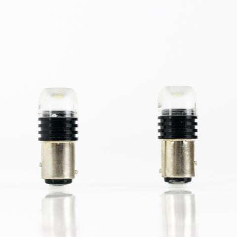 FOCO LED 1157 1034 DMD 1157 C/REFLEJANTE