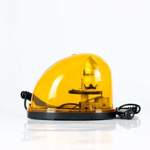 TORRETA KOJAK AMBAR FOCO 67     IMP