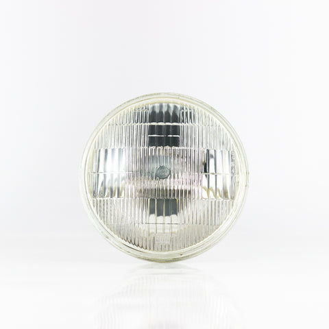 UNIDAD 24V 4880 4000 REDONDA GRANDE     GE