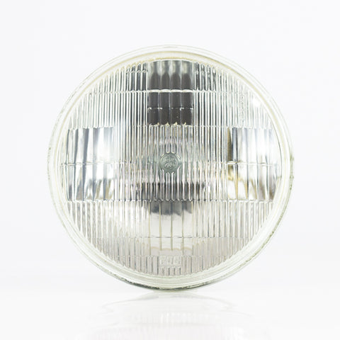 UNIDAD 24V 4880 4000 REDONDA GRANDE