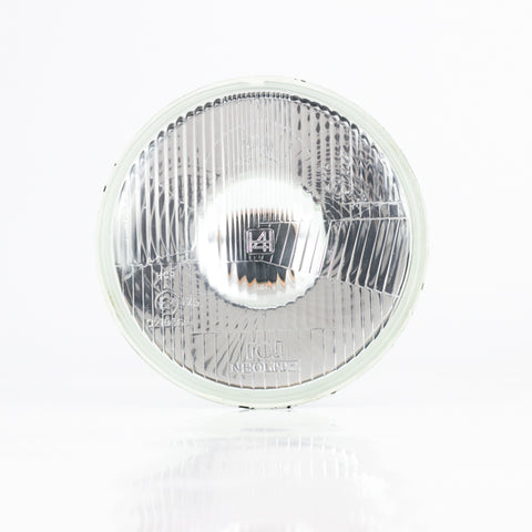 UNIDAD FOCO CAMBIABLE 6014     NEOLITE