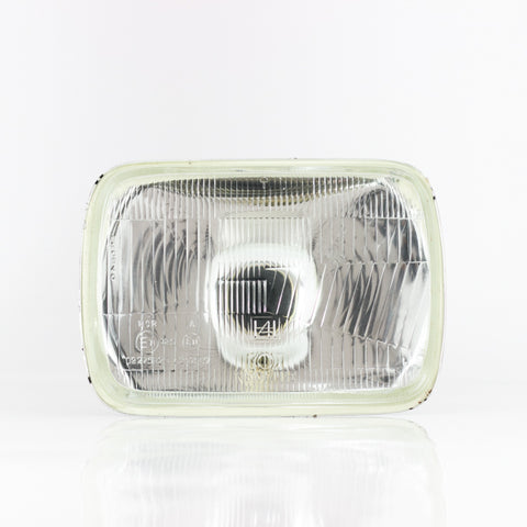 UNIDAD FOCO CAMBIABLE 6052 6054 CON VELA     NEOLITE