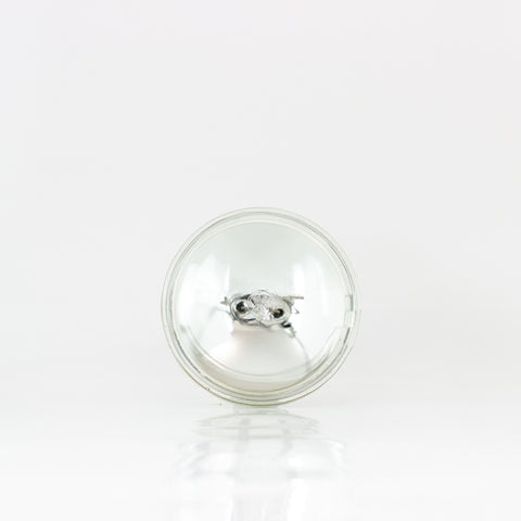 UNIDAD 12V 4509 100W TIPO AVION CHICA