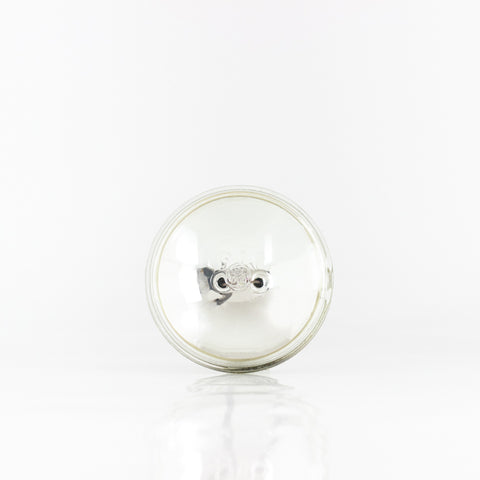 UNIDAD 12V 4416 30W TIPO AVION CHICA     GE TUNSGRAM