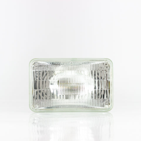 UNIDAD 12V 4651 CUADRADA CHICA ALTA