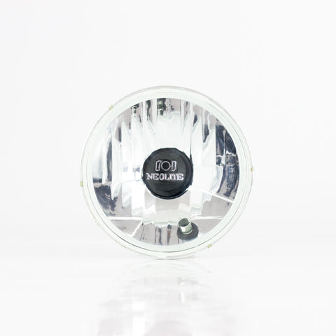 UNIDAD FOCO CAMBIABLE 4000 PRISMATICA CON VELA