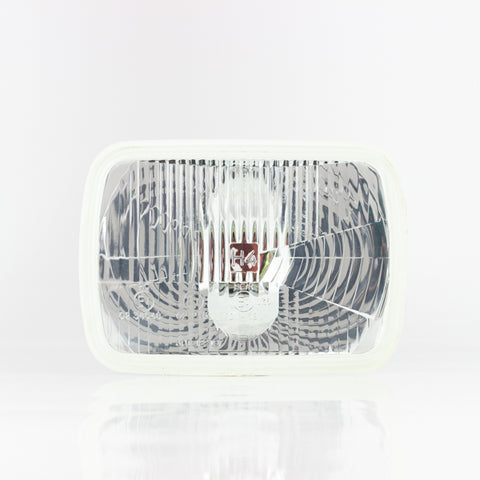 UNIDAD FOCO CAMBIABLE 6052 6054 SIN VELA     HELLA