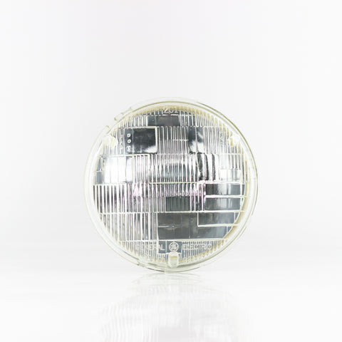 UNIDAD 12V 4000 REDONDA CHICA BAJA