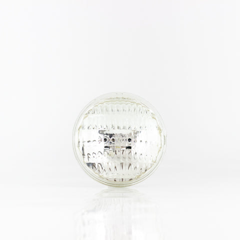 UNIDAD 12V 4411 TRACTOR     GE