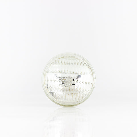 UNIDAD 24V 4411 4589 50W TRACTOR     GE