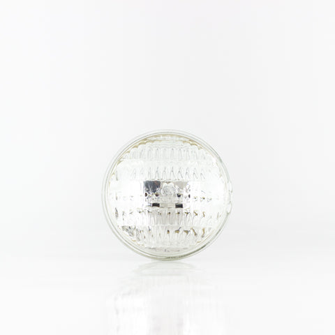 UNIDAD 36V 4411 4350 TRACTOR     GE