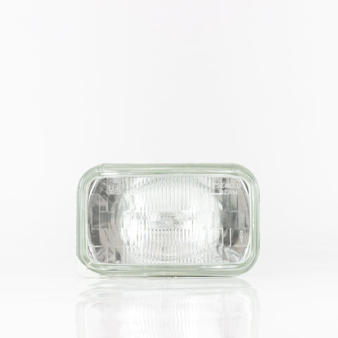 UNIDAD 12V 4701 CHEYENNE ALTA HALOGENO     TOTALPARTS