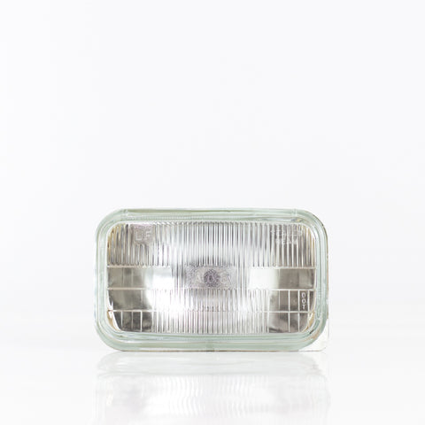 UNIDAD 12V 4703 CHEYENNE BAJA HALOGENO     TOTALPARTS