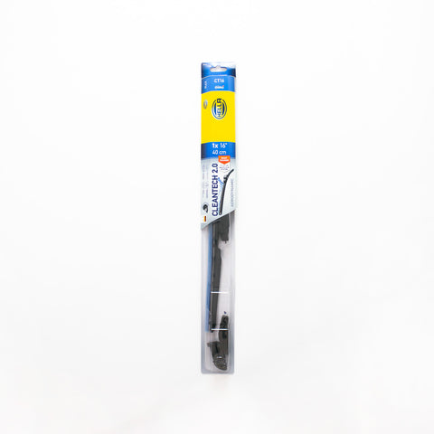 PLUMA LIMPIABRISAS HELLA CLEANTECH 16