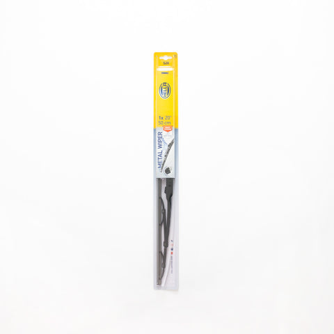 PLUMA LIMPIABRISAS HELLA 20